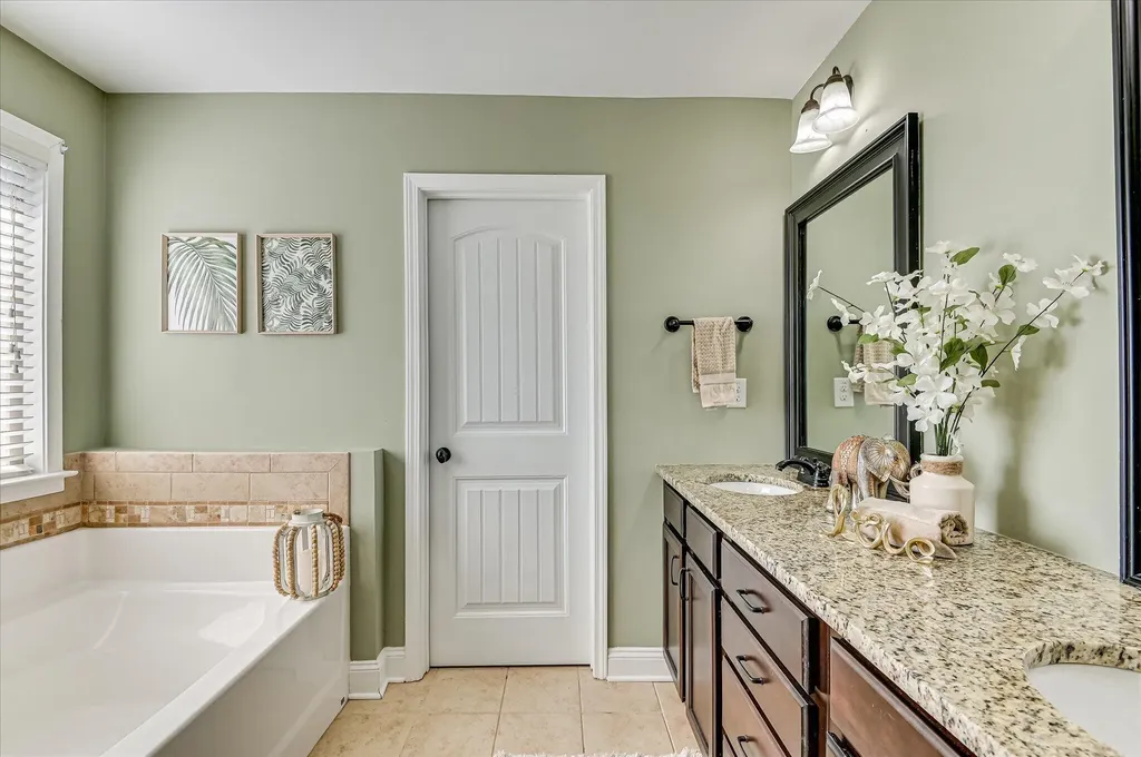 406 Saterlee Court Grovetown GA 30813