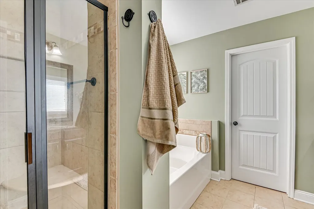 406 Saterlee Court Grovetown GA 30813