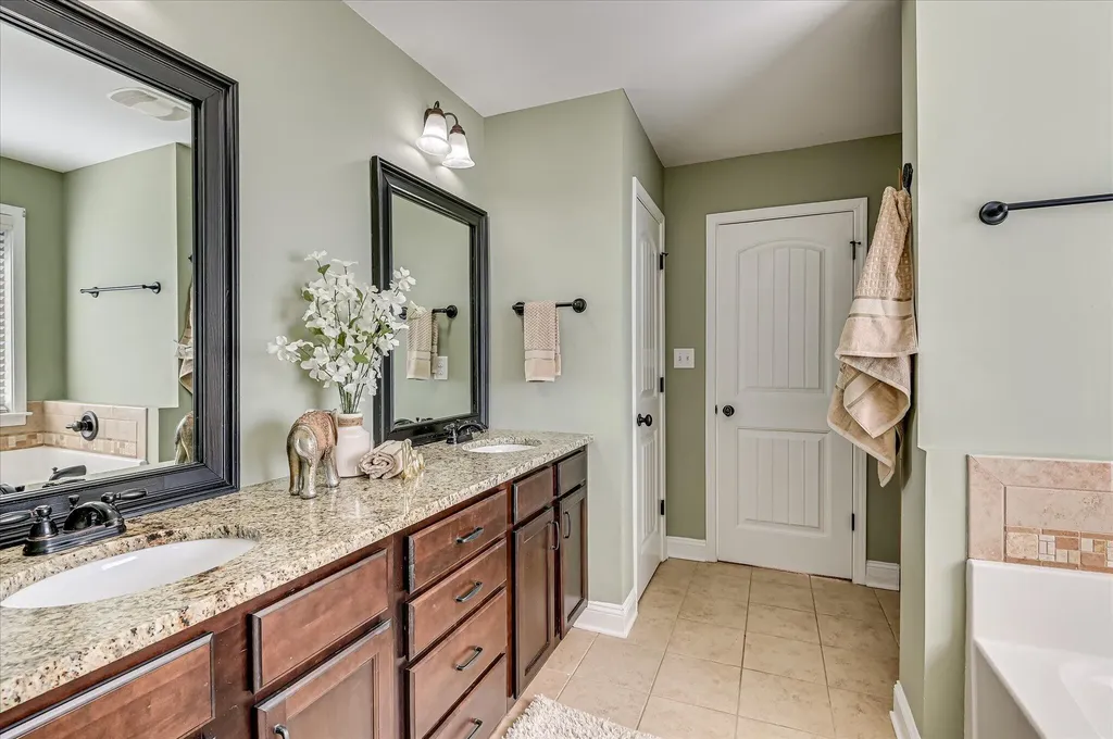 406 Saterlee Court Grovetown GA 30813