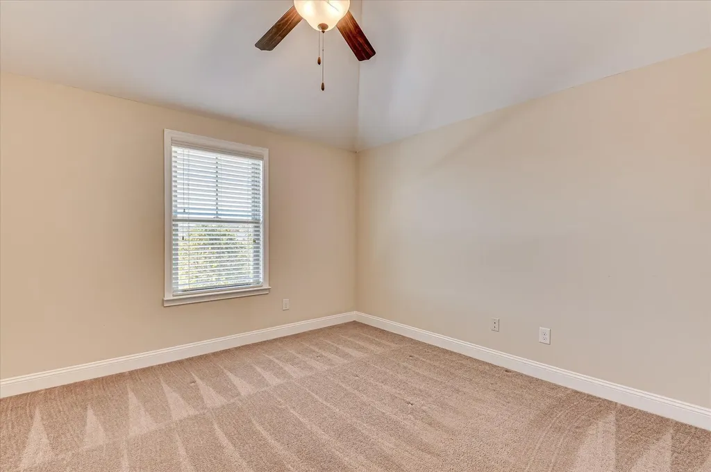406 Saterlee Court Grovetown GA 30813