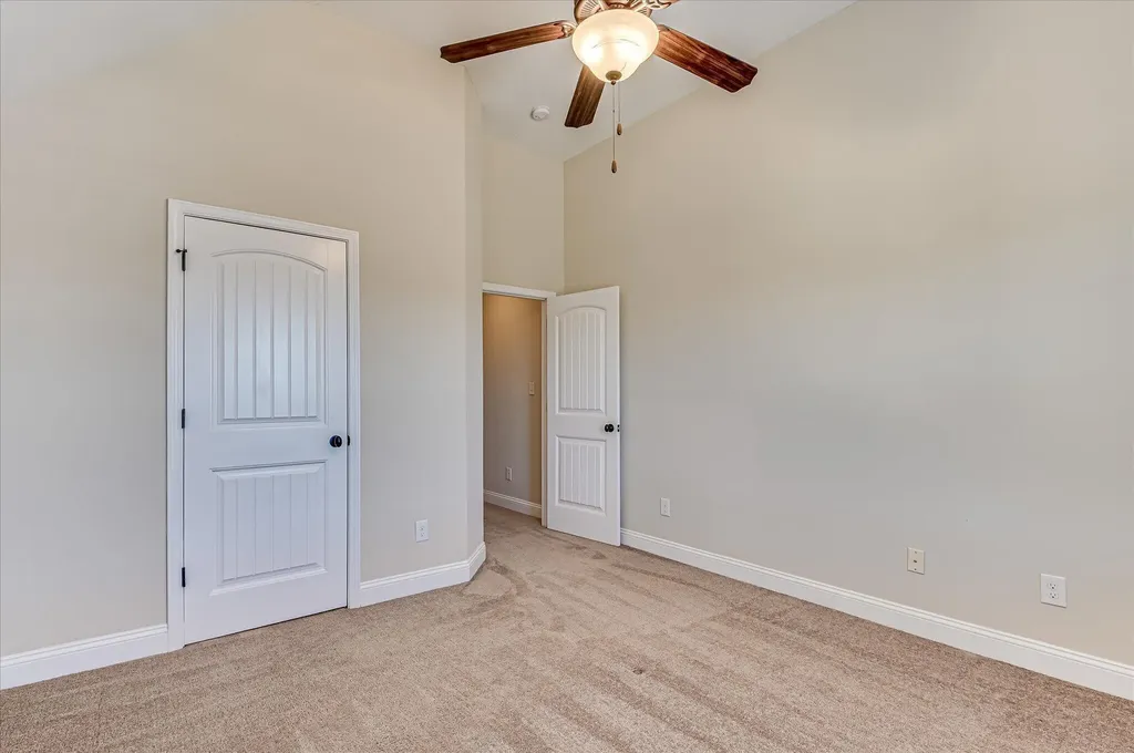 406 Saterlee Court Grovetown GA 30813