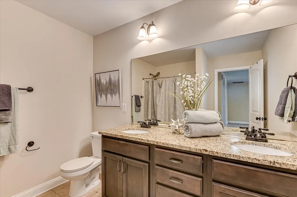406 Saterlee Court Grovetown GA 30813