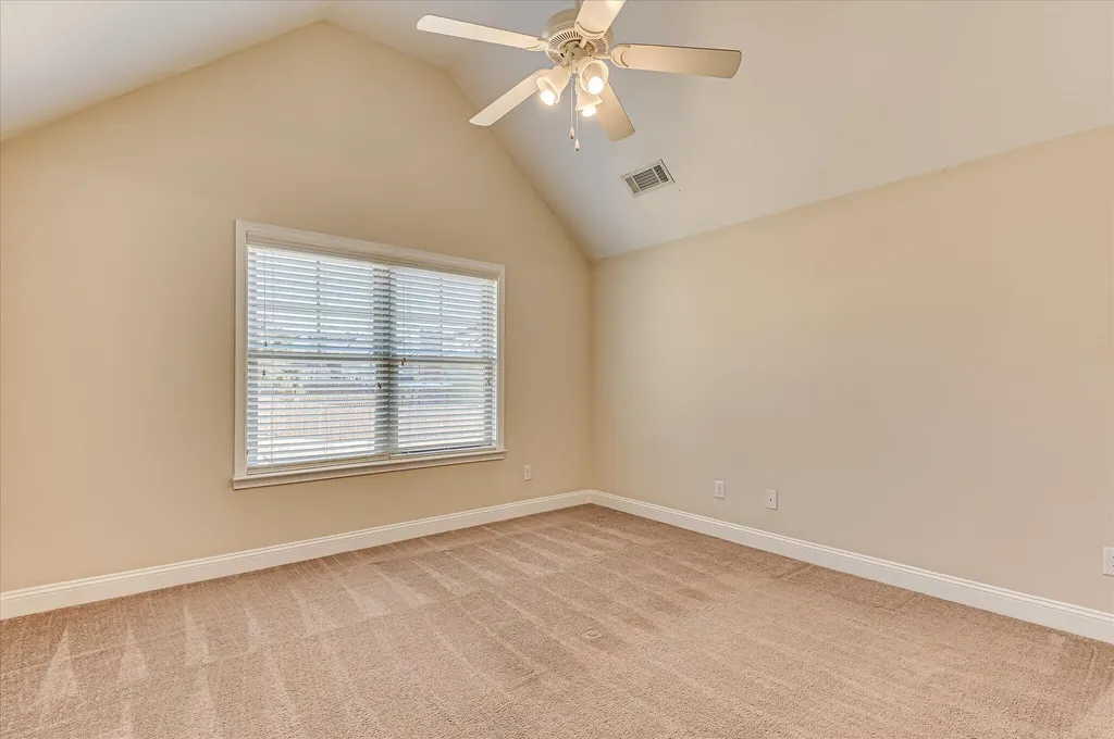 406 Saterlee Court Grovetown GA 30813