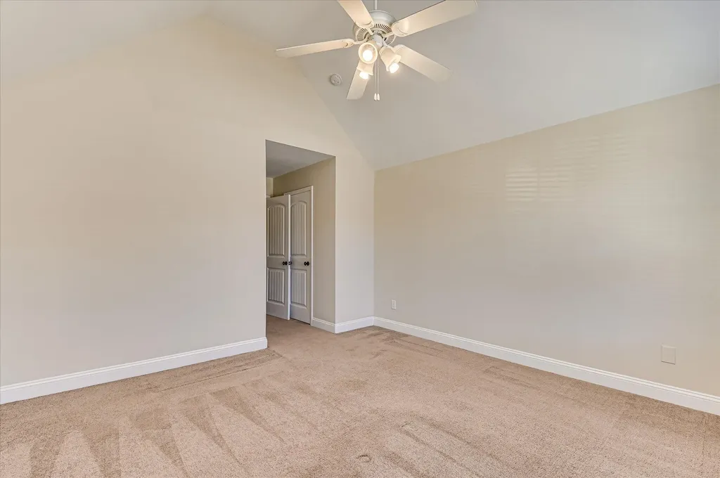 406 Saterlee Court Grovetown GA 30813