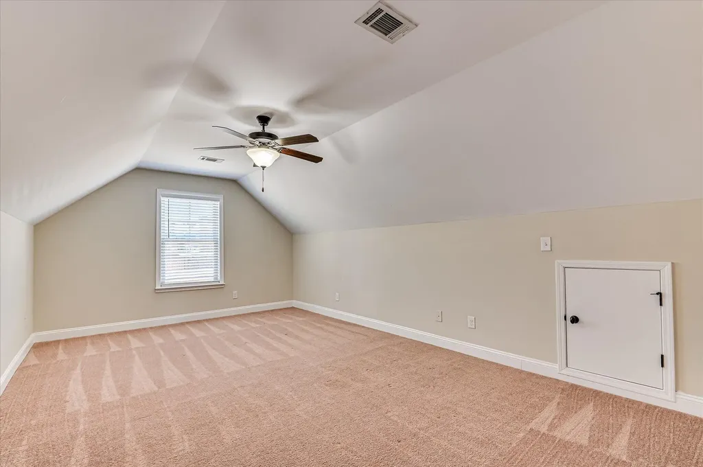 406 Saterlee Court Grovetown GA 30813