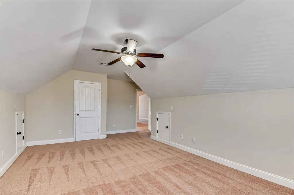 406 Saterlee Court Grovetown GA 30813