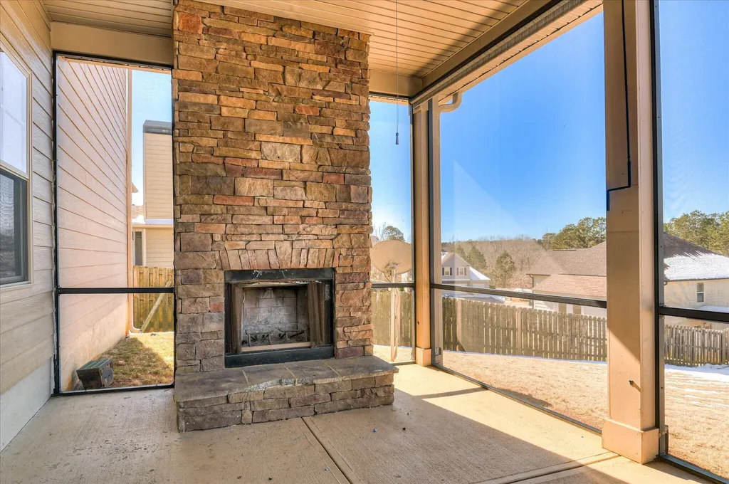 406 Saterlee Court Grovetown GA 30813