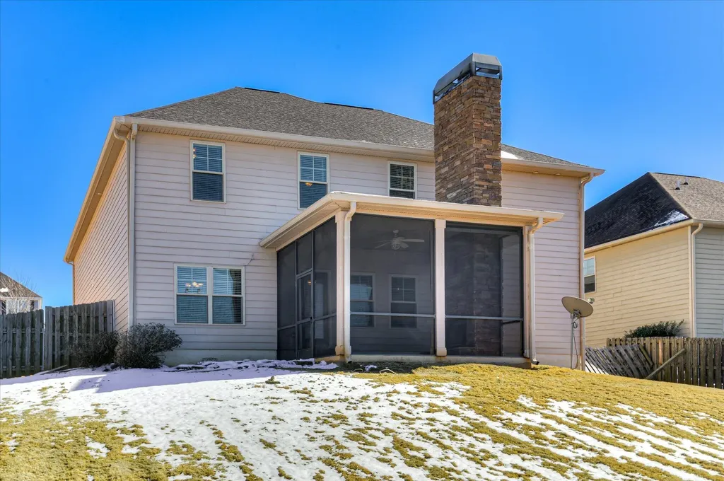 406 Saterlee Court Grovetown GA 30813