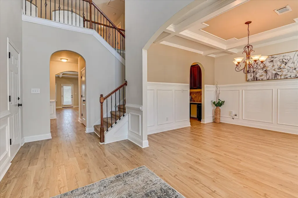406 Saterlee Court Grovetown GA 30813