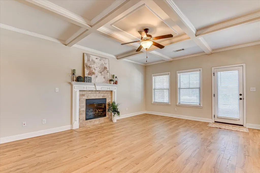 406 Saterlee Court Grovetown GA 30813