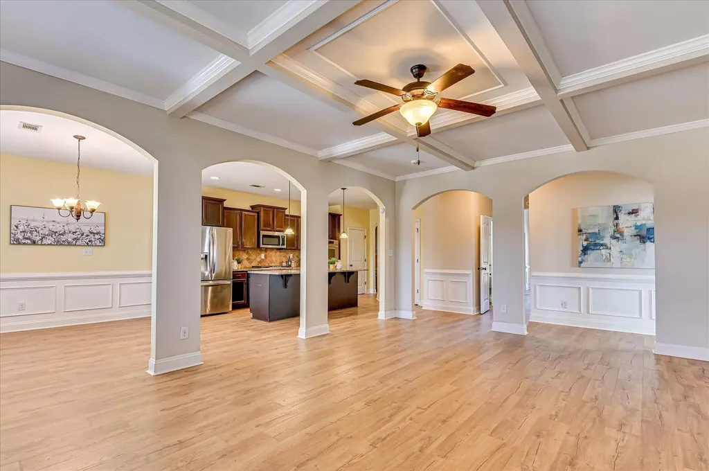 406 Saterlee Court Grovetown GA 30813