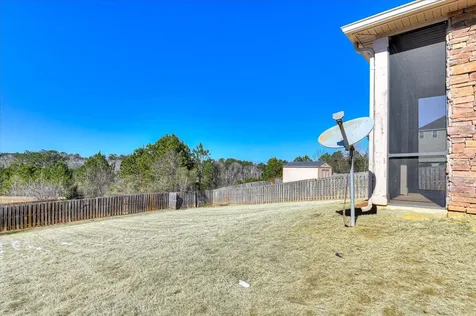 406 Saterlee Court Grovetown GA 30813