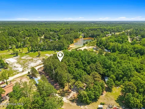486 Scuppernong Circle SE Bolivia NC 28422