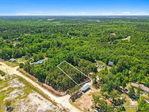 486 Scuppernong Circle SE Bolivia NC 28422