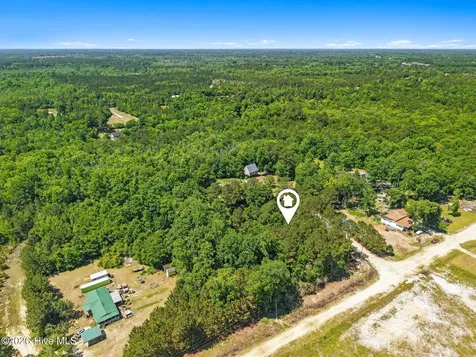 486 Scuppernong Circle SE Bolivia NC 28422