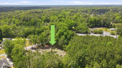 163 Trent Shores Drive Trent Woods NC 28562