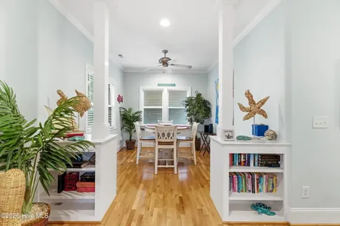192 Seawatch Way Kure Beach NC 28449
