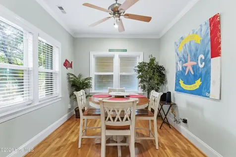192 Seawatch Way Kure Beach NC 28449