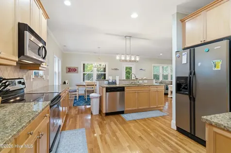 192 Seawatch Way Kure Beach NC 28449