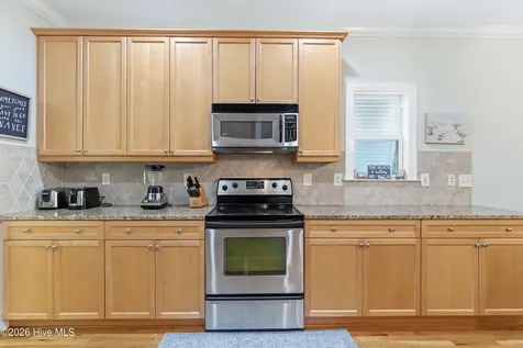 192 Seawatch Way Kure Beach NC 28449