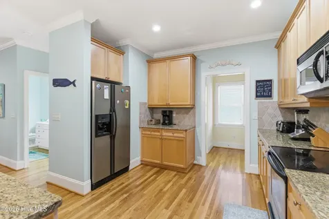192 Seawatch Way Kure Beach NC 28449