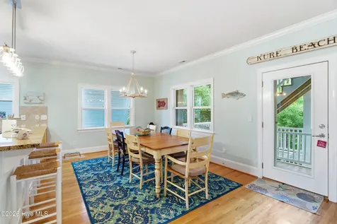 192 Seawatch Way Kure Beach NC 28449