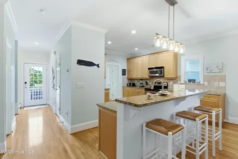 192 Seawatch Way Kure Beach NC 28449