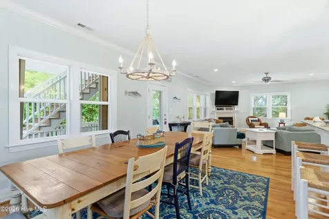 192 Seawatch Way Kure Beach NC 28449