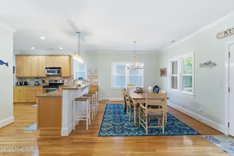 192 Seawatch Way Kure Beach NC 28449