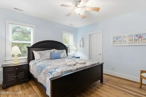 192 Seawatch Way Kure Beach NC 28449