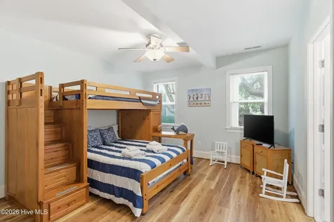 192 Seawatch Way Kure Beach NC 28449