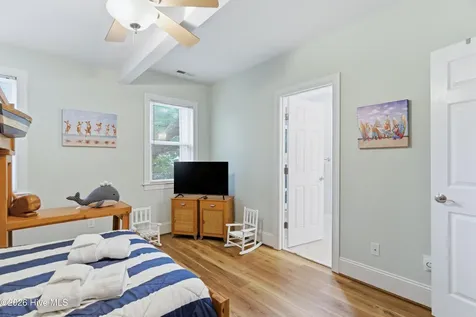 192 Seawatch Way Kure Beach NC 28449