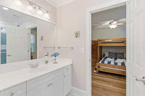 192 Seawatch Way Kure Beach NC 28449