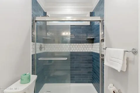192 Seawatch Way Kure Beach NC 28449