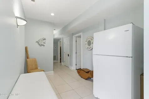 192 Seawatch Way Kure Beach NC 28449