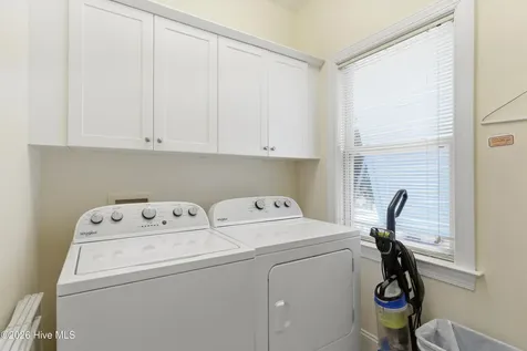 192 Seawatch Way Kure Beach NC 28449