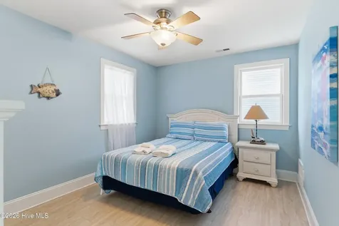 192 Seawatch Way Kure Beach NC 28449