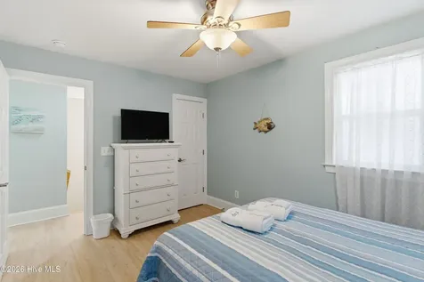192 Seawatch Way Kure Beach NC 28449