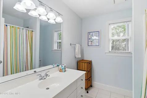 192 Seawatch Way Kure Beach NC 28449