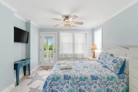 192 Seawatch Way Kure Beach NC 28449