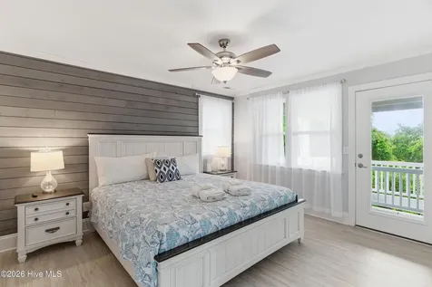 192 Seawatch Way Kure Beach NC 28449