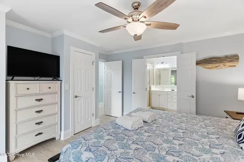 192 Seawatch Way Kure Beach NC 28449