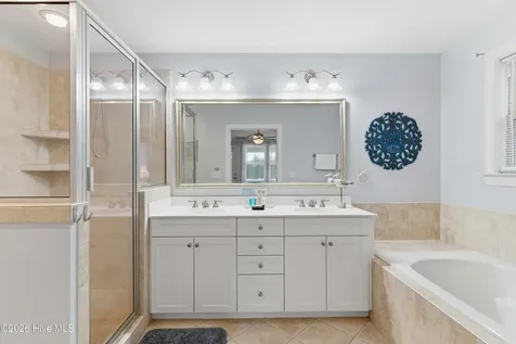 192 Seawatch Way Kure Beach NC 28449