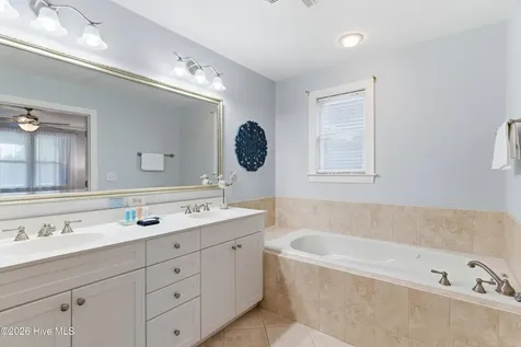 192 Seawatch Way Kure Beach NC 28449