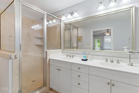 192 Seawatch Way Kure Beach NC 28449