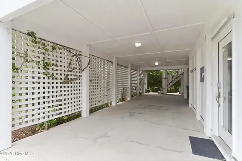 192 Seawatch Way Kure Beach NC 28449