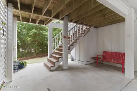 192 Seawatch Way Kure Beach NC 28449