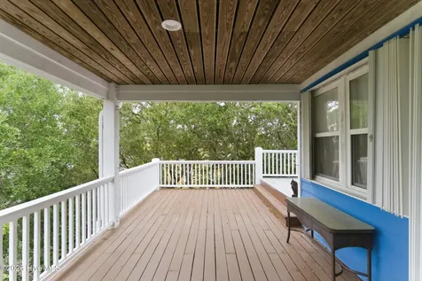 192 Seawatch Way Kure Beach NC 28449