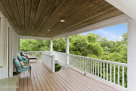 192 Seawatch Way Kure Beach NC 28449