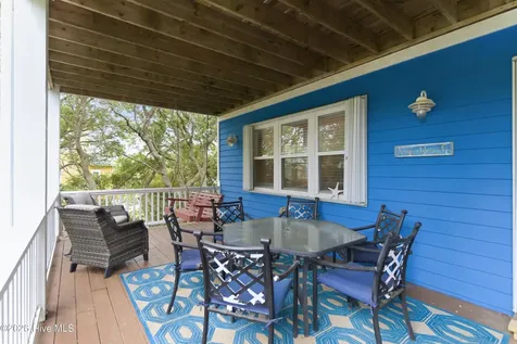192 Seawatch Way Kure Beach NC 28449